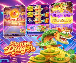Lucky7MM Live Casino ကတ်ဂိမ်းများ Dealer များနှင့် တိုက်ရိုက်ကစားခြင်း