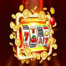 Lucky7MM VIP ပရိုဂရမ် Myanmar MMK ငွေသွင်း KBZPay Wave Money AYA Pay