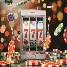 Jackpot Slots ဆုငွေကြီးများ