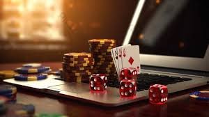 Lucky7MM မြန်မာနိုင်ငံတွင် Poker Baccarat Blackjack ကတ်ဂိမ်းများ