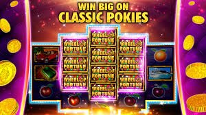မြန်မာ Sportsbook နှင့် Esports