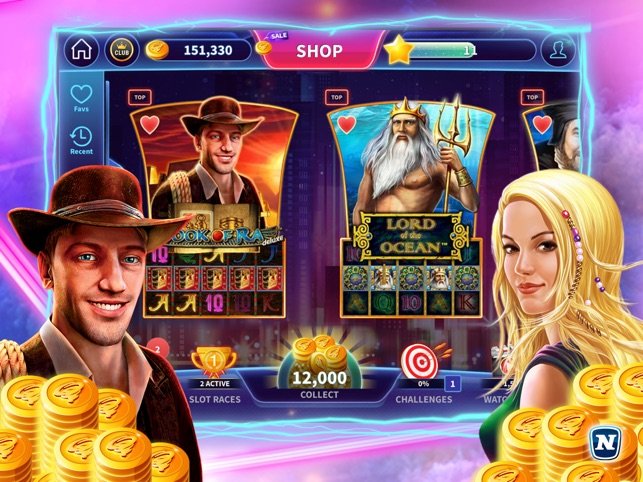 Esports ဂိမ်းများ Mobile Legends PUBG Free Fire