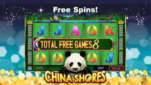 Classic Slots ဂိမ်းအမျိုးအစား သုံးဘောင်