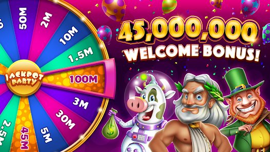 Lucky7MM ငွေထုတ် Wave Money AYA Pay MMK မြန်မာကျပ်ငွေ ပြန်လည်ထုတ်ယူမှု