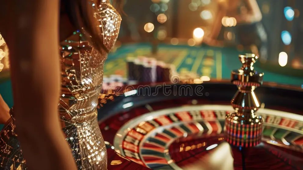 Lucky7MM အက်ပ် ဒေါင်းလုဒ် Android APK နှင့် iOS iPhone ထည့်သွင်းနည်း