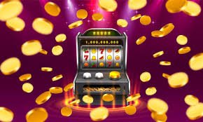 Lucky7MM APP Android iPhone စမ်းသပ်မှု ချောမွေ့သောကစားအတွေ့အကြုံ